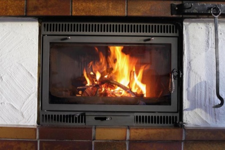 Pourquoi l'expertise en chauffage &agrave; Dijon est essentielle pour votre projet ?