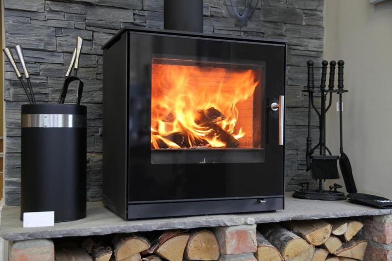 Installateur de po&ecirc;le &agrave; Dijon, les crit&egrave;res pour bien choisir