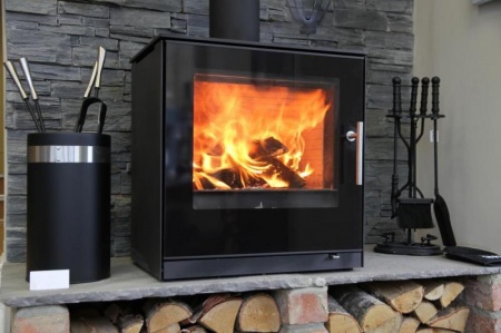 Installateur de po&ecirc;le &agrave; Dijon, les crit&egrave;res pour bien choisir