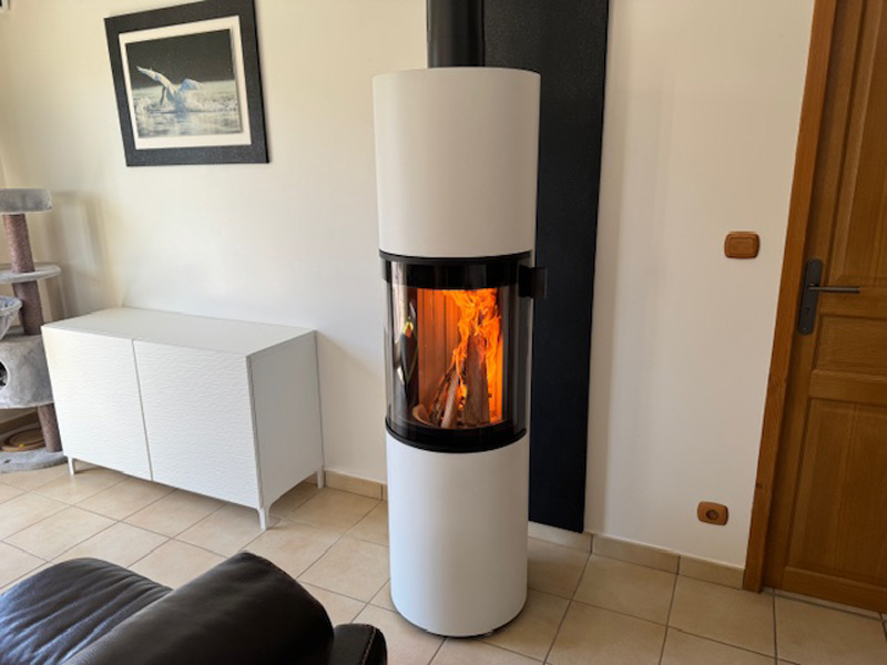 prego-xl-blanc-sennecey-les-dijon.jpg
